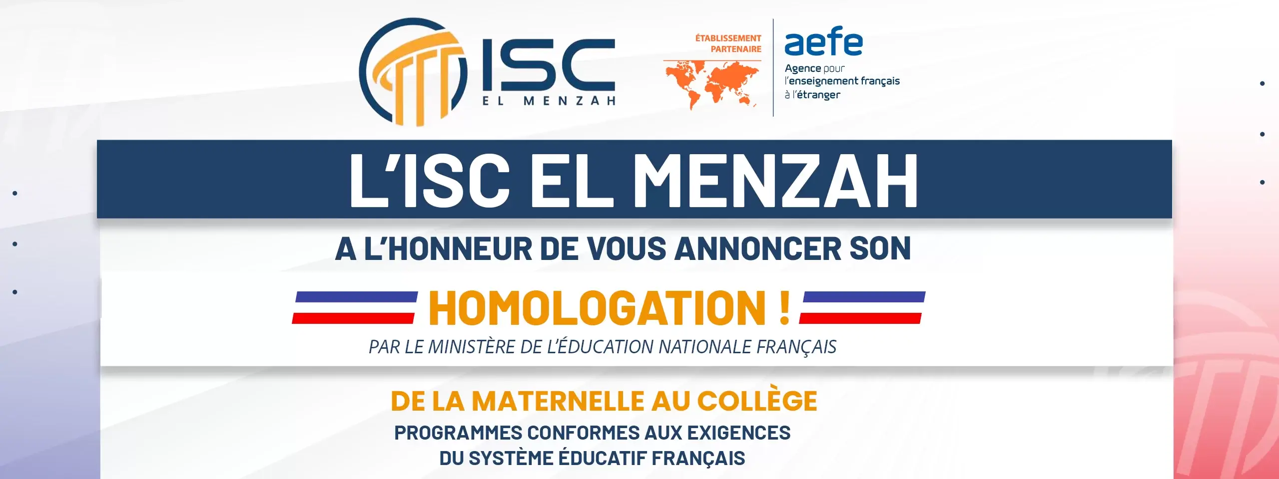 ISC-HOMOLOGATION-BANNER (1)