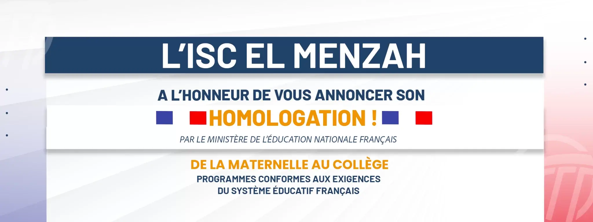 ISC-HOMOLOGATION-BANNER