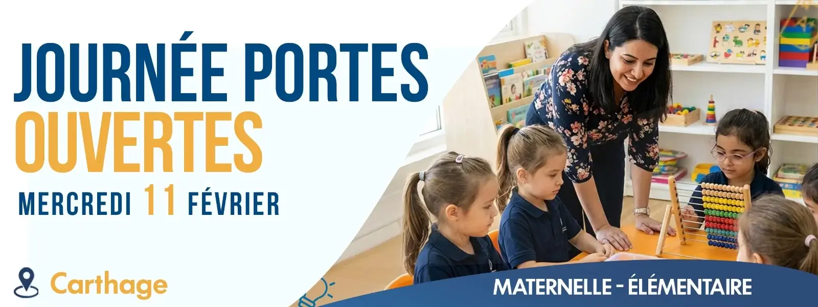 WhatsApp Image 2026-01-28 at 17.14.57