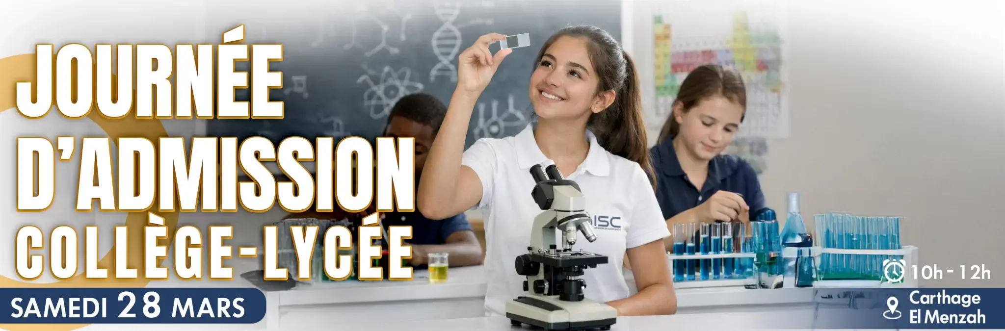 LP-admission-lycée