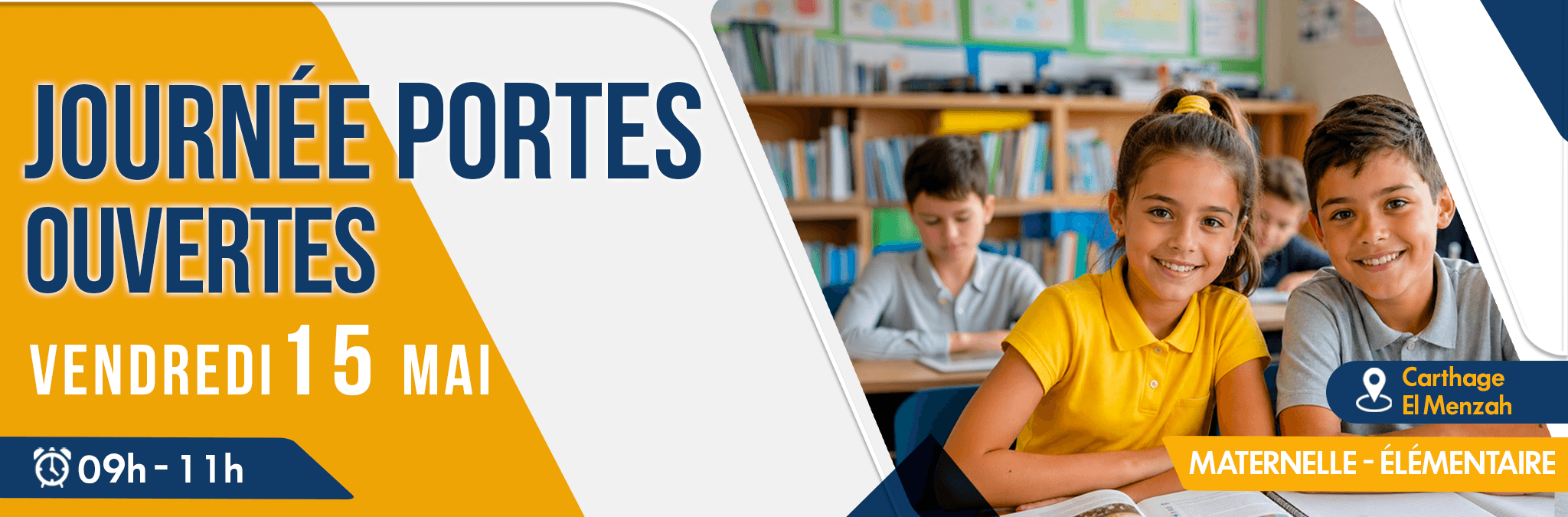 ISC-Banner-Maternelle--15-Mai